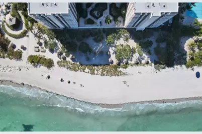 1111 Crandon Blvd #A1105, Key Biscayne, FL 33149 - Photo 27