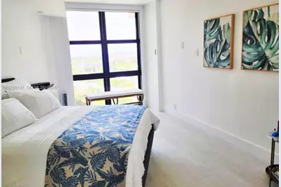 1111 Crandon Blvd #A1105, Key Biscayne, FL 33149 - Photo 21