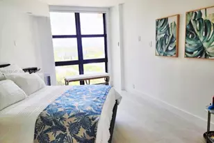 1111 Crandon Blvd, Key Biscayne, FL 33149 - Photo 21