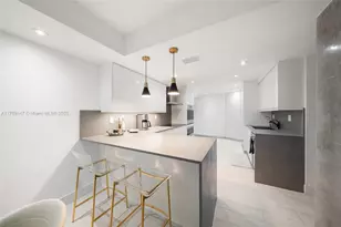 1111 Crandon Blvd, Key Biscayne, FL 33149 - Photo 9