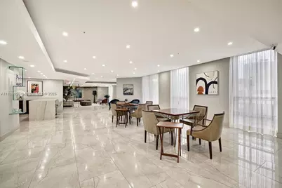 20191 E Country Club Dr #2603, Aventura, FL 33180 - Photo 33