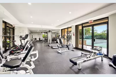 20191 E Country Club Dr #2603, Aventura, FL 33180 - Photo 35