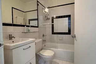 1244 Pennsylvania Ave, Miami Beach, FL 33139 - Photo 3