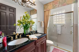 15045 SW 37th St, Davie, FL 33331 - Photo 31