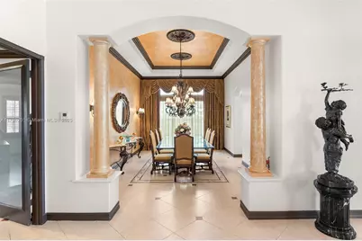 15045 SW 37th St, Davie, FL 33331 - Photo 21