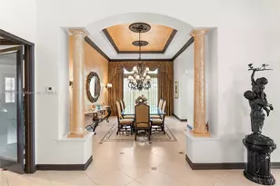 15045 SW 37th St, Davie, FL 33331 - Photo 21