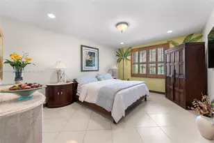 15045 SW 37th St, Davie, FL 33331 - Photo 25