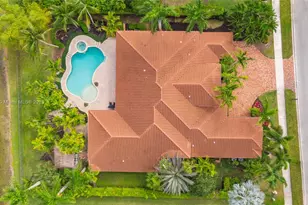 15045 SW 37th St, Davie, FL 33331 - Photo 7