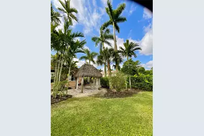 15045 SW 37th St, Davie, FL 33331 - Photo 43