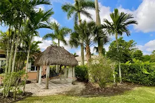 15045 SW 37th St, Davie, FL 33331 - Photo 43