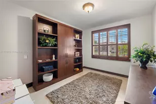 15045 SW 37th St, Davie, FL 33331 - Photo 27