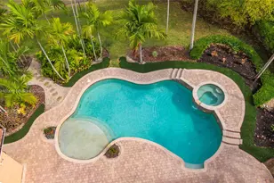 15045 SW 37th St, Davie, FL 33331 - Photo 37