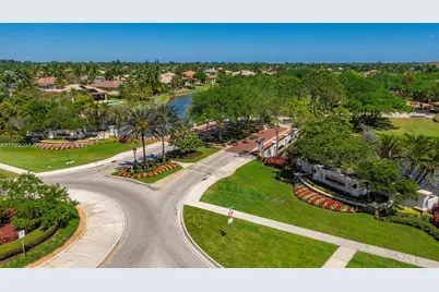 15045 SW 37th St, Davie, FL 33331 - Photo 49