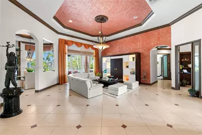 15045 SW 37th St, Davie, FL 33331 - Photo 9