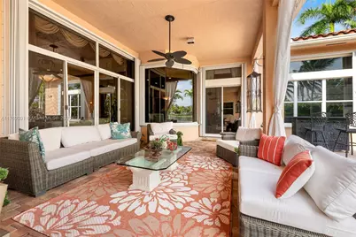 15045 SW 37th St, Davie, FL 33331 - Photo 45