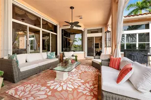 15045 SW 37th St, Davie, FL 33331 - Photo 45