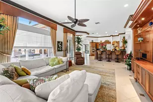 15045 SW 37th St, Davie, FL 33331 - Photo 13