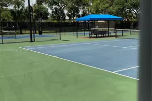 15045 SW 37th St, Davie, FL 33331 - Photo 53