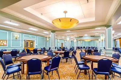 [Address not provided], Pembroke Pines, FL 33027 - Photo 29