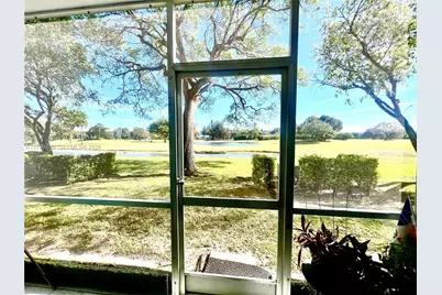 [Address not provided], Pembroke Pines, FL 33027 - Photo 19