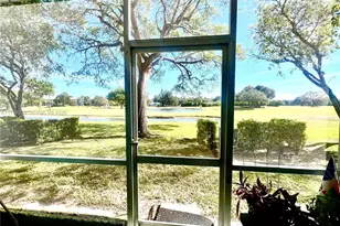 [Address not provided], Pembroke Pines, FL 33027 - Photo 19