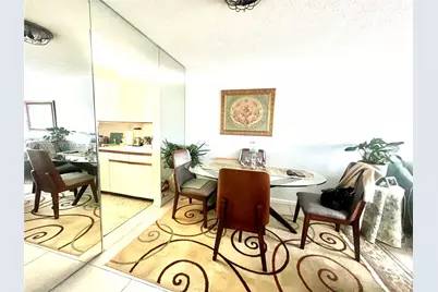 [Address not provided], Pembroke Pines, FL 33027 - Photo 7