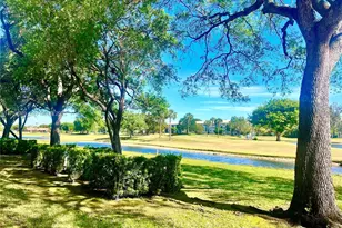 [Address not provided], Pembroke Pines, FL 33027 - Photo 23