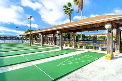 [Address not provided], Pembroke Pines, FL 33027 - Photo 31