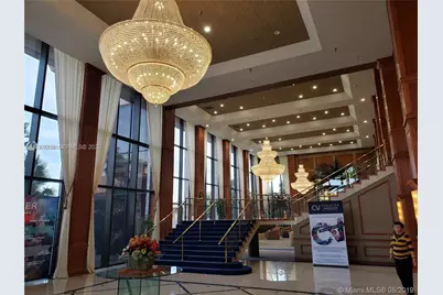 [Address not provided], Pembroke Pines, FL 33027 - Photo 25