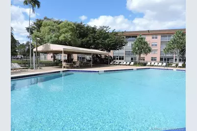[Address not provided], Pembroke Pines, FL 33027 - Photo 35