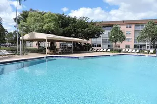 [Address not provided], Pembroke Pines, FL 33027 - Photo 35