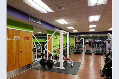 [Address not provided], Pembroke Pines, FL 33027 - Photo 27