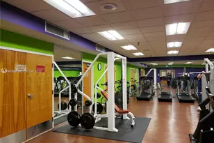 [Address not provided], Pembroke Pines, FL 33027 - Photo 27