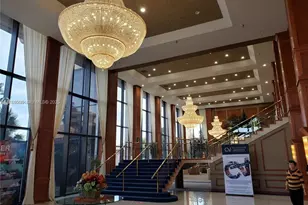 [Address not provided], Pembroke Pines, FL 33027 - Photo 25