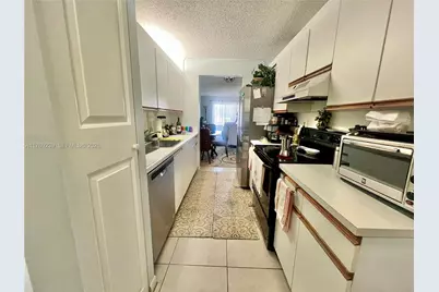 [Address not provided], Pembroke Pines, FL 33027 - Photo 17