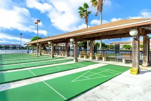 [Address not provided], Pembroke Pines, FL 33027 - Photo 31