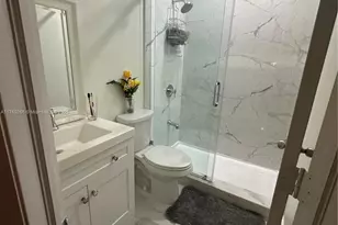 3370 Beau Rivage Dr, Pompano Beach, FL 33064 - Photo 35