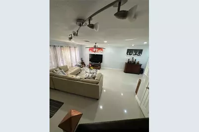 3370 Beau Rivage Dr #B8, Pompano Beach, FL 33064 - Photo 5