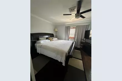 3370 Beau Rivage Dr #B8, Pompano Beach, FL 33064 - Photo 31