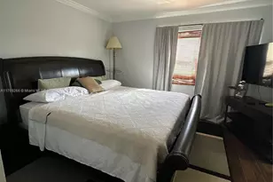 3370 Beau Rivage Dr, Pompano Beach, FL 33064 - Photo 31