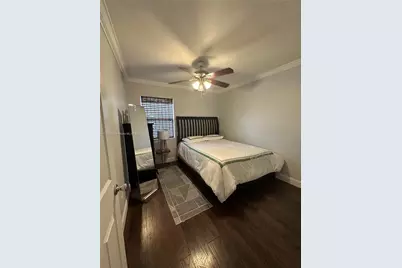 3370 Beau Rivage Dr #B8, Pompano Beach, FL 33064 - Photo 37