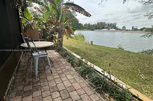 3370 Beau Rivage Dr, Pompano Beach, FL 33064 - Photo 21