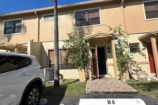 3370 Beau Rivage Dr, Pompano Beach, FL 33064 - Photo 3