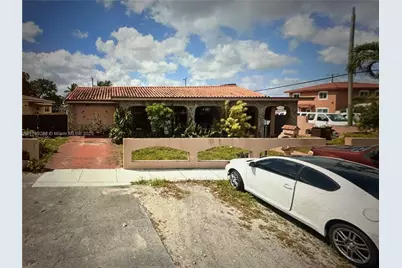 [Address not provided], Hialeah, FL 33013 - Photo 1
