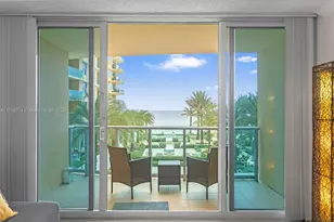 2501 S Ocean Dr, Hollywood, FL 33019 - Photo 1