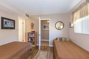 201 178th Dr, Sunny Isles Beach, FL 33160 - Photo 9