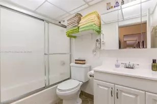 201 178th Dr, Sunny Isles Beach, FL 33160 - Photo 11