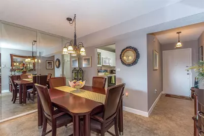 201 178th Dr #438, Sunny Isles Beach, FL 33160 - Photo 3