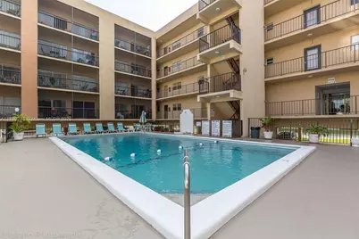 201 178th Dr #438, Sunny Isles Beach, FL 33160 - Photo 17