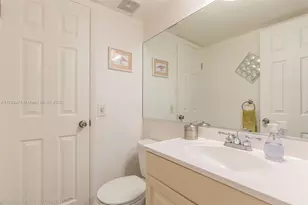 201 178th Dr, Sunny Isles Beach, FL 33160 - Photo 7